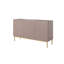 150cm Sideboard-1885646391