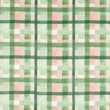 Ertha Fabric