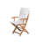 Beige is out of stock selected