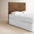 Cotswald Solid Wood Panel Headboard-237850510-168180499