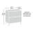 Aulis 29.5'' Wide 2 -Drawer File Cabinet