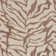 Allure Linen Fabric