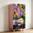 Io