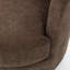 Fauteuil demi-tonneau Arabella-173116139