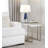 Ceramic Table Lamp-1851266637