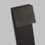 Rocha LED Outdoor Flush Mount-2038170612-2038170613