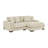 Flaubert Gwendoly Sofa and Chaise-1217336880-1262971467-1261760517
