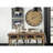 Gilda 1 - Light Single Pendant-78726690