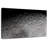 Surface de la lune-111840236