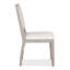 Chaises d'appoint Otisha