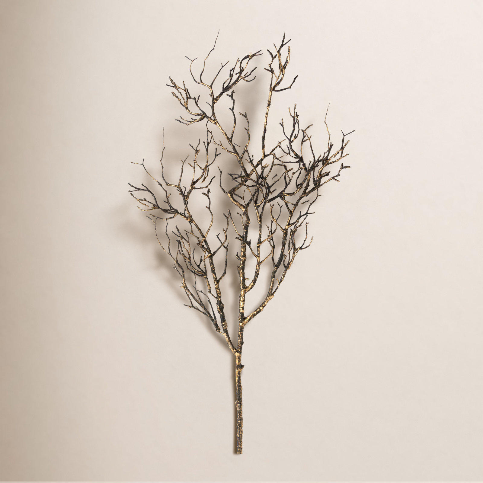 Powers Twig Stem