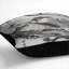 Square Throw Cushion-56241376-56241370