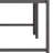 Jamesly Kids Full Loft Bed-385449256
