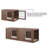 Gelinas Wood Furniture Style Crate-1327821511-1327821513