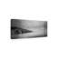 Art sur toile, bolognees-109345111