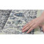 Tynemouth Oriental Area Rug-97745819