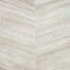 Salt Glass Beads Vetro Chevron Design Wallpaper Roll-2019871268