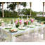Tuileries Tablecloth
