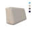 Outdoor Cushion Cover-2134854632-2134854636