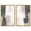 El Modernista Set Set by Oliver Gal-287353017-287353031