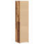 Highboard 45X42.5X185 Cm Engineered Wood-754745246