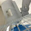 Ventilateur mural 16 po Znergy