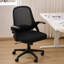 Chaise de travail Marissia