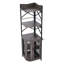 Wine Bottle Rack-137133126