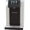Elkay Stainless Steel Countertop Top Loading Electric Filtered Water Dispenser