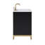 Gracie 36'' W Single Vanity-51573312-51573314-101798635