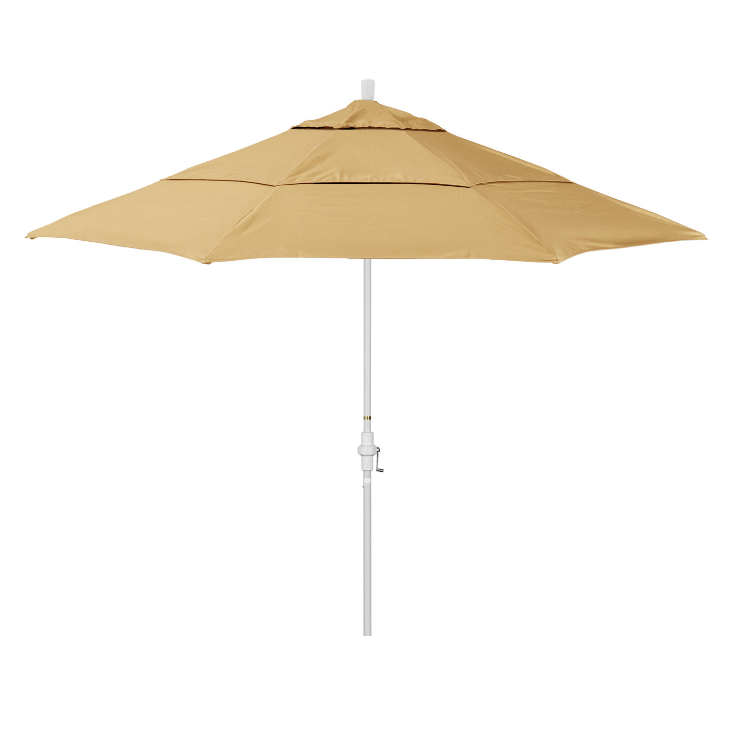 Arlmont & Co. Broadmeade Outdoor Umbrella - Thumbnail 5