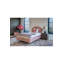 Commode d'appoint 3 tiroirs Classio Iron