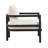 Multi-Person Outdoor Steel Sofa Set-819068591