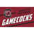 University of South Carolina est en rupture de stock