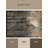 Seaward Bastion Rug-340180352