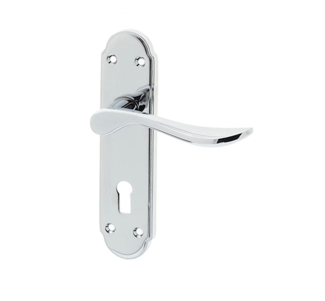 Henley Door Handle