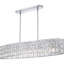 Lustre linéaire Gibson-9644385