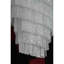 Lustre Venetian Light Pulegoso-91267574-91267579-91267581