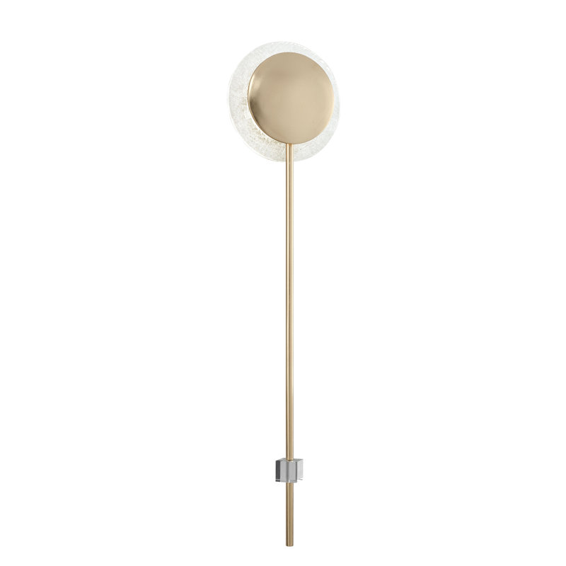 Moscato 1-Light Wallchiere