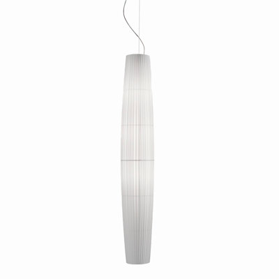 Maxi 1 - Light Pendant