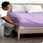 Drap-housse en microfibre-27277282-59672061