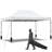 171'' W x 115'' D Steel Pop-Up Canopy-109360463