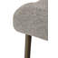 Dining Chair Glam-88418373