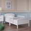 Lit pour tout-petit Harrisburg-112216142