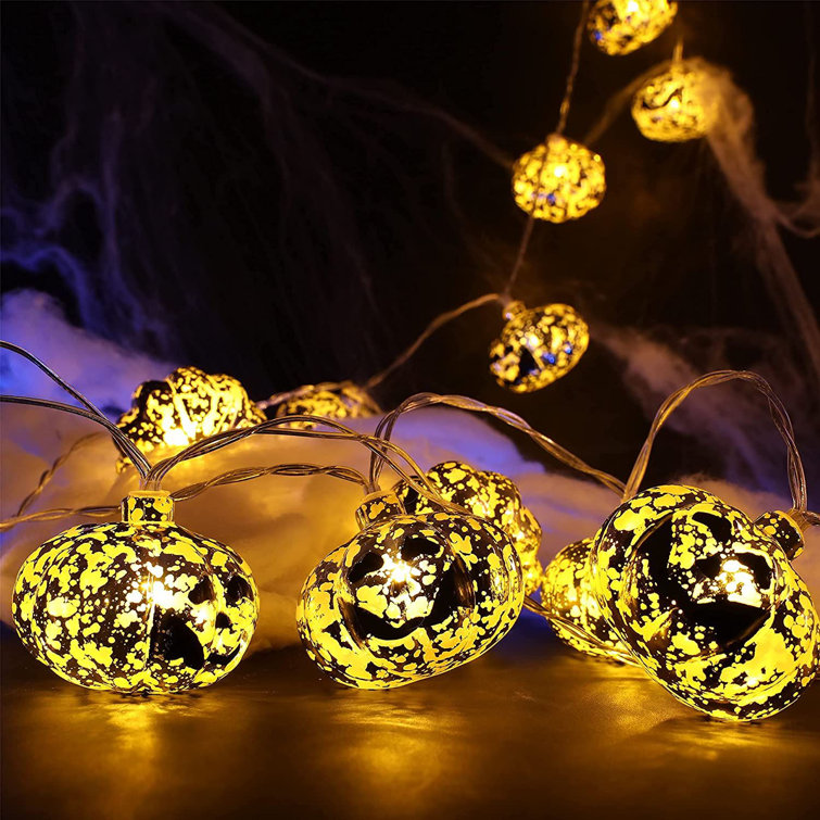 https://assets.wfcdn.com/im/71842194/resize-h755-w755%5Ecompr-r85/2175/217579763/Halloween+Lights%2C+20+LED+Pumpkin+String+Lights+9.8+Feet+Halloween+Decor%2C+2+Modes+Steady+And+Flickering+Lights+For+Indoor%2C+Outdoor%2C+Festival%2C+Party%2C+Holiday%2C+Halloween+Decorations.jpg