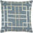 Geometric Throw Pillow-71514010-71514012-71514007