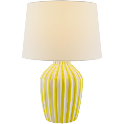 Lampe de table Hartung