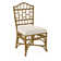 Chippendale Side Dining Chair