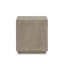 Table de bout carrée 1Pc-1193448269
