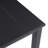 6 - Person Patio Dining Set with Rectangular Table-88110482-88110480